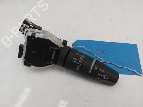 Used Switch Switch 26863511 26863511