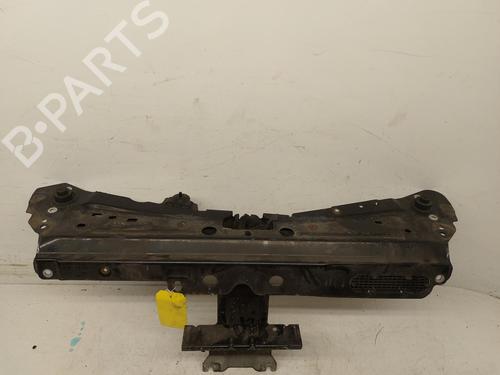 Panel frontal RENAULT WIND (E4M_) 1.2 (E4MF) | BP26746906C72 - Image 3