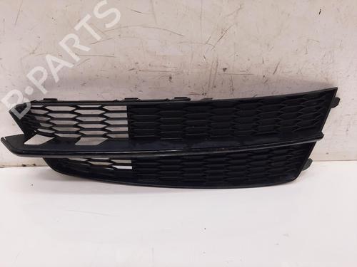 Other AUDI A6 C7 (4G2, 4GC) 2.0 TDI | BP37236308O1 - Image 4