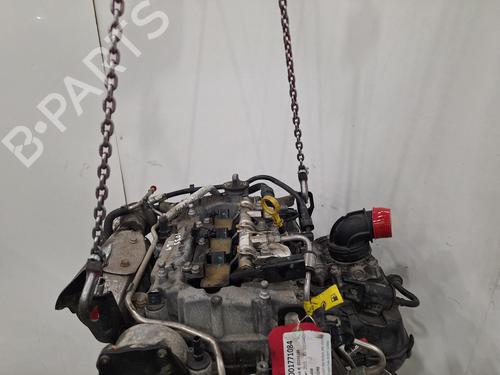 Engine VAUXHALL ADAM (M13) 1.0 | BP37219174M1 - Image 5