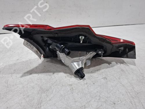 Right tailgate light MAZDA 6 Estate (GJ, GL) 2.2 D | BP38621052C80 - Image 3