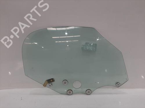 Used Front right door window FIAT 124 Spider (348_) 1.4 (348) (140 hp) 26784517
