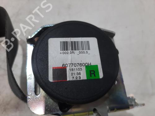 Other VAUXHALL CORSA Mk IV (E) (X15) 1.4 | BP30496525O1 