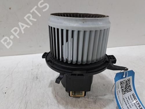 Heater blower motor CITROËN C4 Picasso II 2.0 BlueHDi 150 | BP36773701M62 - Image 2