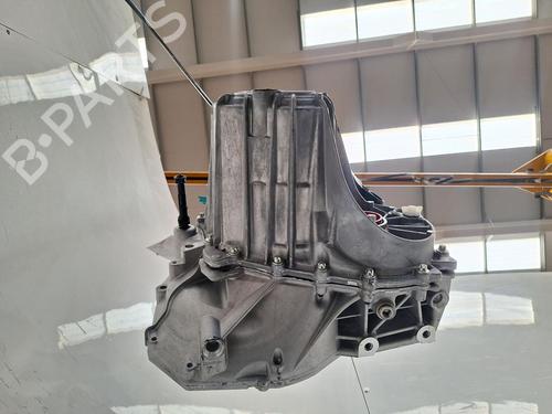 Gearbox DACIA JOGGER (RK_) 1.0 TCe 110 (RKMD) | BP39506807M3 - Image 6