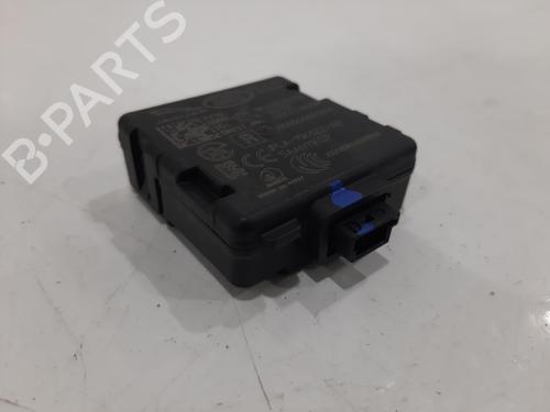 Control unit JAGUAR I-PACE (X590) EV400 AWD | BP26860756M11 - Image 2