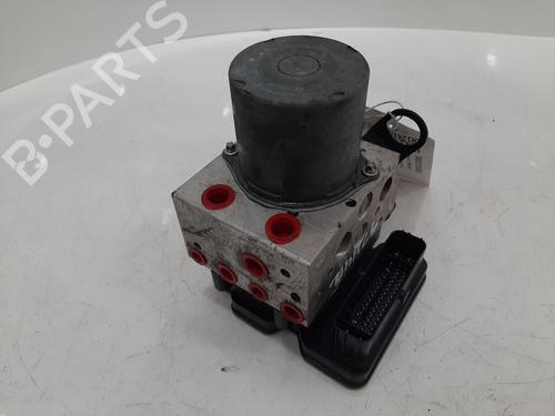 Used ABS pump JAGUAR I-PACE (X590) EV400 AWD (400 hp) 29162771
