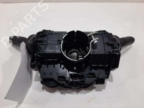 Switch VAUXHALL CORSA Mk V (F) 1.2 | BP37157850I30 - Image 4