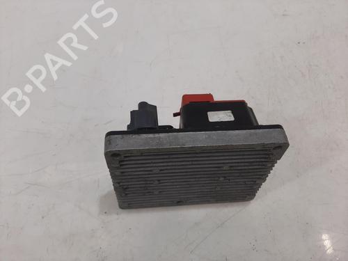 Control unit JAGUAR I-PACE (X590) EV400 AWD | BP30179884M11