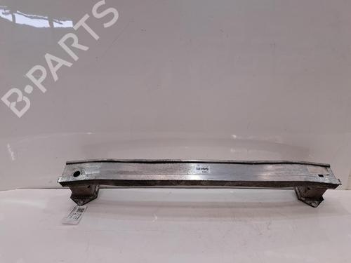 Used Rear bumper reinforcement Rear bumper reinforcement 38059780 38059780