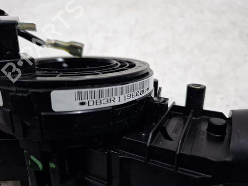 Switch HYUNDAI i20 I (PB, PBT) 1.2 | BP39507152I30 - Image 2