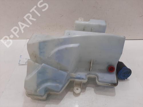 Spylertank JAGUAR I-PACE (X590) EV400 AWD | BP30608527C113 