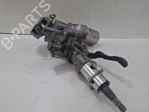 Steering column KIA RIO III (UB) 1.25 CVVT | BP40559715M21 - Image 6
