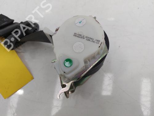 Other RENAULT CLIO III (BR0/1, CR0/1) 1.2 16V Hi-Flex (BR1U, CR1U) | BP26863620O1 
