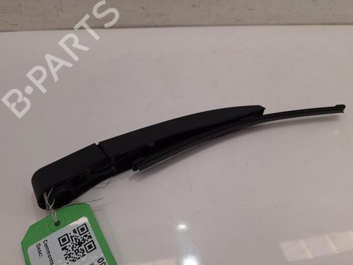 Bagrudeviskerarm FORD PUMA (J2K, CF7) 1.0 EcoBoost | BP27365729C144 - Image 3