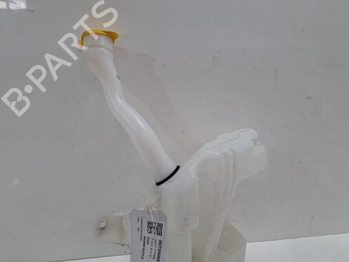 Windscreen washer tank FORD KUGA II (DM2) 2.0 TDCi | BP28617525C113 