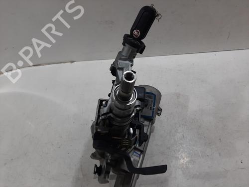 Steering column FIAT PUNTO (199_) 1.2 (199AXZ1A, 199BXZ1A) | BP29471842M21 