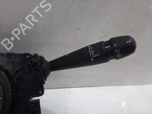 Switch PEUGEOT 2008 I (CU_) 1.6 BlueHDi 120 | BP29637134I30 