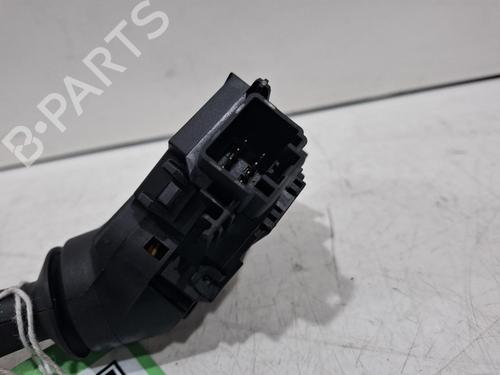 Switch FORD FIESTA VI (CB1, CCN) 1.0 EcoBoost | BP40454779I30 - Image 4