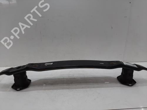 Used Rear bumper reinforcement BMW 1 (F20) 116 i (136 hp) 29989086