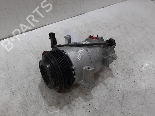 AC compressor KIA PICANTO III (JA) 1.2 DPI | BP36957352M34 - Image 5