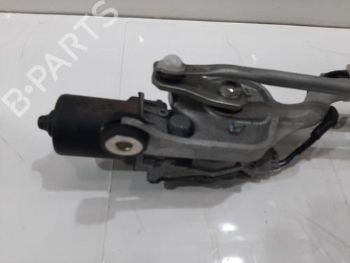 Front wiper motor HONDA CR-V IV (RM_) 2.0 AWD (RE5, RM2) | BP36451580M29  - Image 5