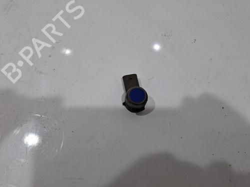 Elektronensonde für Elektronensonde 38312322 38312322