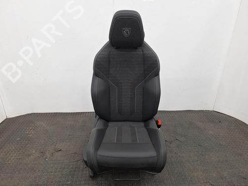 Used Other Other 38604299 38604299