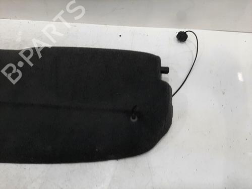 Rear parcel shelf MINI MINI (R50, R53) Cooper | BP26758084C85 
