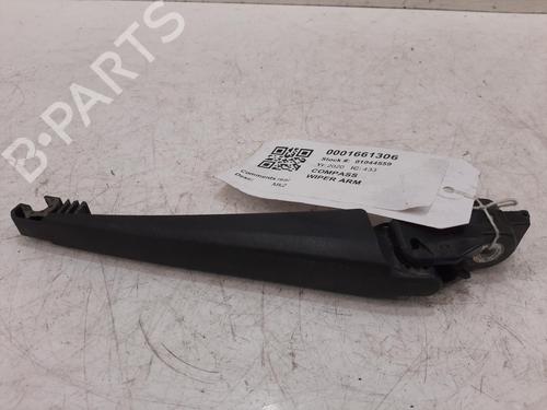 other-jeep-compass-mp-m6-mv-m7-2016-33212228 main image