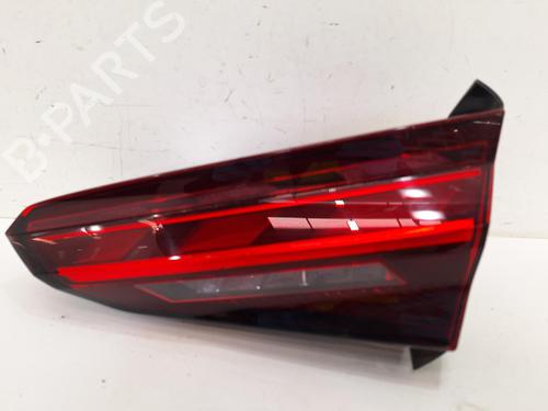 Used Right taillight AUDI A5 Sportback (F5A, F5F) 40 TFSI Mild Hybrid (204 hp) 26869656
