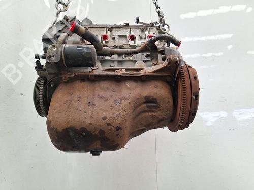 Engine FIAT 500 (312_) 1.2 (312AXA1A) | BP36452298M1 - Image 3