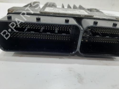 Control unit KIA RIO III (UB) 1.1 CRDi | BP30896960M11