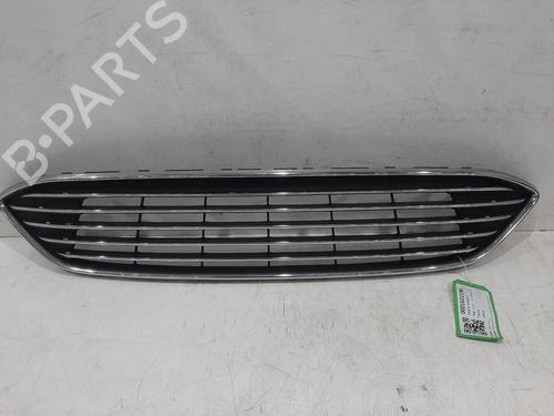 Used Grille FORD FOCUS III 1.0 EcoBoost (100 hp) 32089243