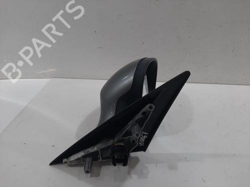 Right mirror BMW 3 (E90) 318 i | BP26870076C27 