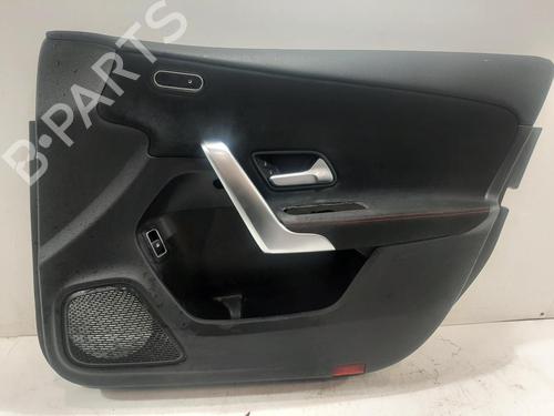 other-mercedes-benz-a-class-saloon-v177-2018-32528761 main image