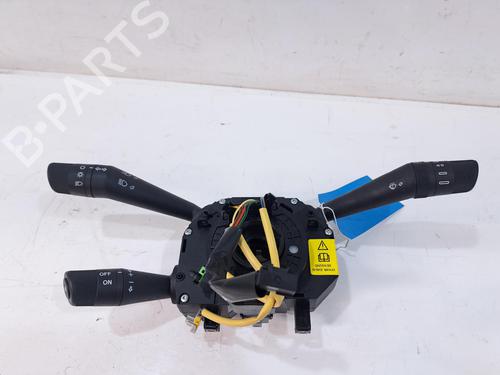 Used Switch FIAT PUNTO (199_) 1.2 (199AXZ1A, 199BXZ1A) (69 hp) 29127753