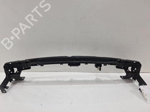 Avant slam panneau VOLVO V90 II Estate (235) T8 Plug-in Hybrid Polestar AWD (317 hp) 32239366