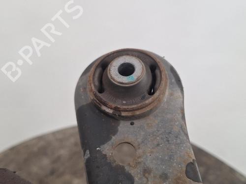 Left front suspension MG MG 3 1.5 | BP26764041M72 