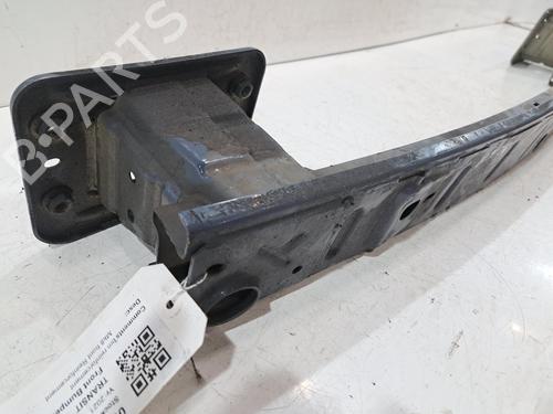 Other FORD TRANSIT CUSTOM V362 Van (FY, FZ) 2.0 EcoBlue | BP31914307O1