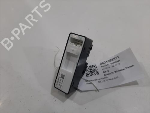 Switch MAZDA CX-5 (KF) 2.0 | BP34121505I30  - Image 5