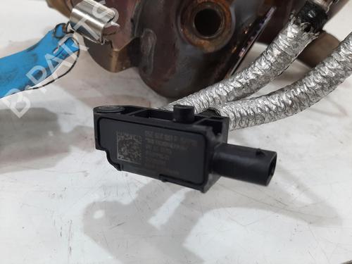 Catalyst SEAT ARONA (KJ7, KJP) 1.0 TSI | BP30927797M10