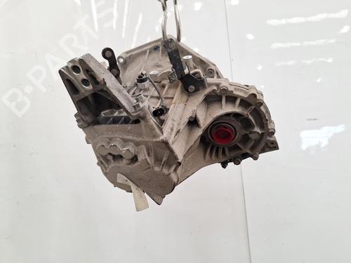 Gearbox HYUNDAI i10 III (AC3, AI3) 1.0 MPi | BP34377428M3 - Image 4