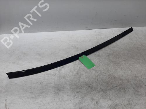 other-bmw-8-coupe-g15-f92-2018-29235304 main image