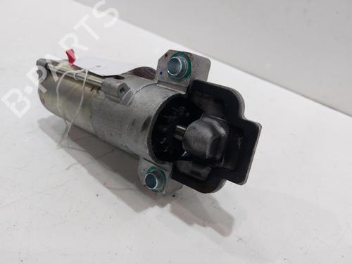 Starter FORD FOCUS IV (HN) 1.0 EcoBoost mHEV Flex | BP28039633M8 