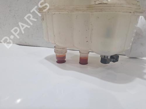 Expansion tank JAGUAR I-PACE (X590) EV400 AWD | BP32144688C120 