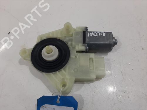 Used Front right window mechanism Front right window mechanism SKODA FABIA III (NJ3) 1.0 (75 hp) 32718814 32718814