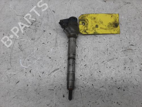Used Injector AUDI Q3 (8UB, 8UG) 2.0 TDI quattro (184 hp) 26845909
