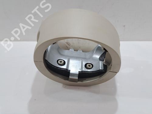 Used Other FIAT 500 (312_) 1.2 (312AXA1A) (69 hp) 28379404