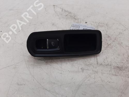 Used Left front window switch Left front window switch 37539677 37539677